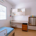 Sobrado à venda com 3 quartos, sendo 1 suíte, em Vila Morse, São Paulo, SP