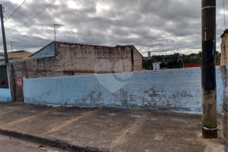 Terreno à venda em Vila Nova Itapetininga, Itapetininga, SP