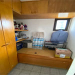Apartamento à venda com 4 suítes em Itaim Bibi, São Paulo, SP