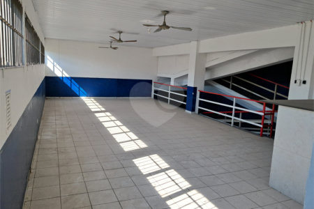 Prédio à venda ou para alugar em Vila Sônia, São Paulo, SP