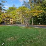 Terreno à venda no condomínio Terras de Santa Teresa, Itupeva - SP