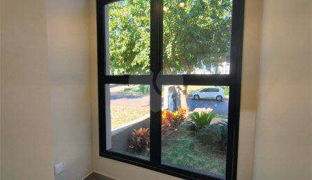 Casa à venda com 3 suítes no condomínio Vivendas da Mata - Portal Aroeira, Ribeirão Preto - SP