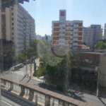 Apartamento à venda em Vila Mariana, São Paulo, SP