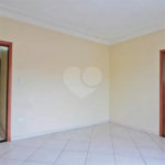 Sobrado com 3 Quartos e 4 banheiros à Venda, 200 m² por R$ 1.100.000 Chácara Inglesa, - Zona Norte -São Paulo - SP