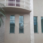 Sobrado à venda com 3 quartos, sendo 1 suíte, em Tremembé, São Paulo, SP