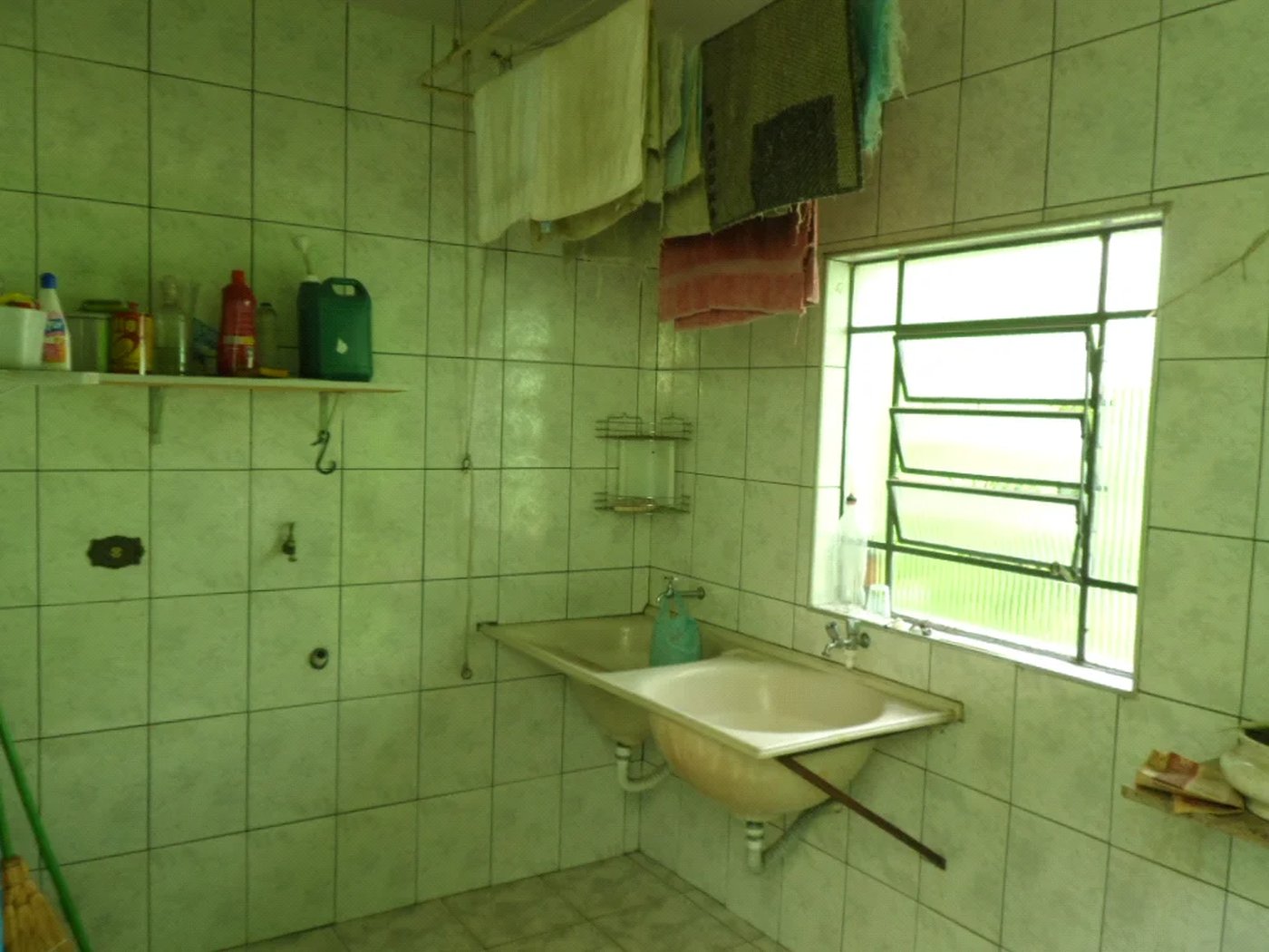 Casa à venda com 2 quartos em Vila Ipojuca, São Paulo, SP