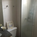 Apartamento à venda com 2 quartos, sendo 1 suíte, em Vila Andrade, São Paulo, SP
