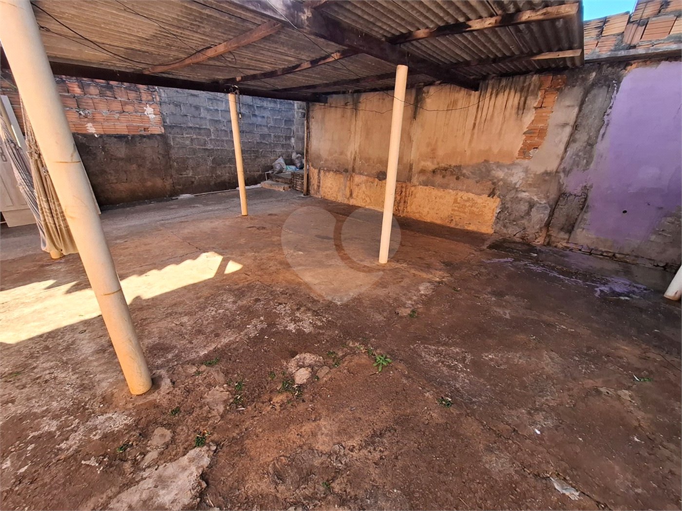 Casa à venda com 5 quartos, sendo 1 suíte, em Jardim Tamoio, Araraquara, SP