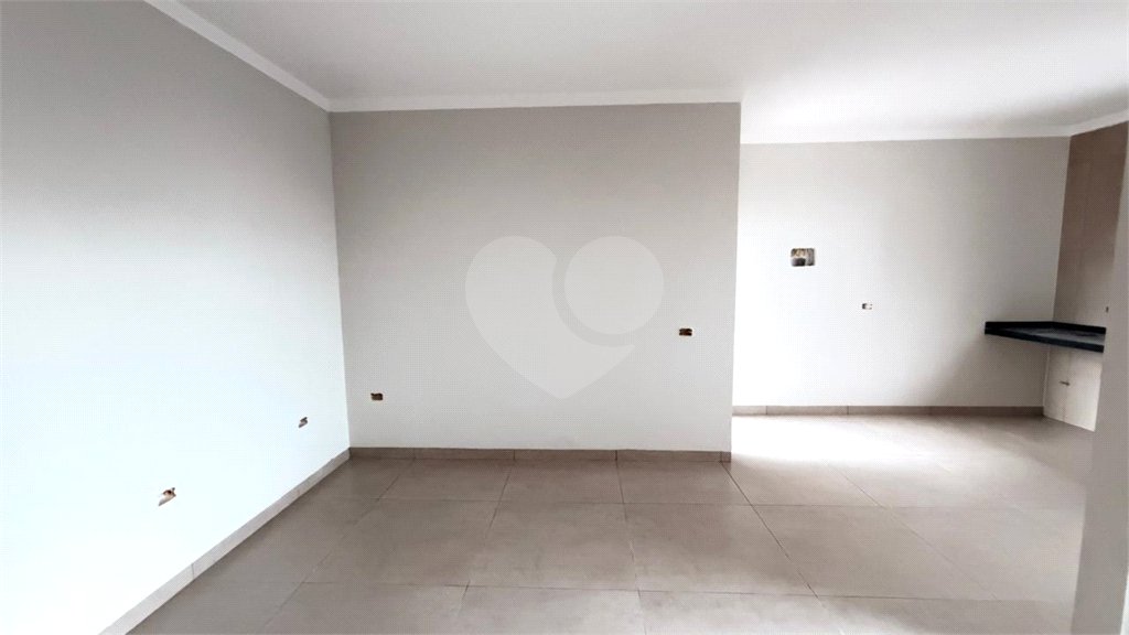Casa à venda com 2 quartos, sendo 1 suíte,  em Nova Tres Lagoas, Três Lagoas, MS
