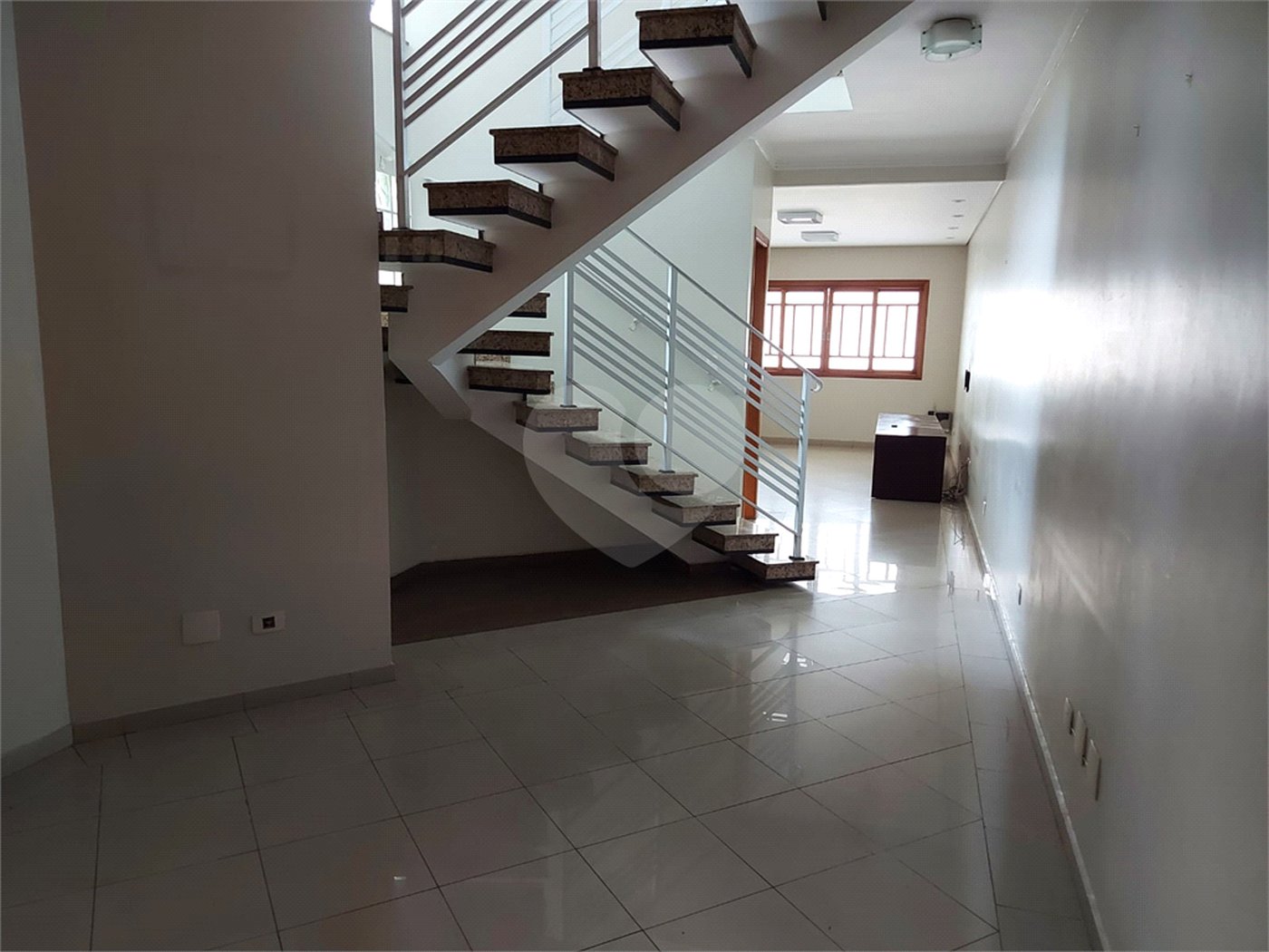 Sobrado à venda com 3 suítes em Vila Paulicéia, São Paulo, SP
