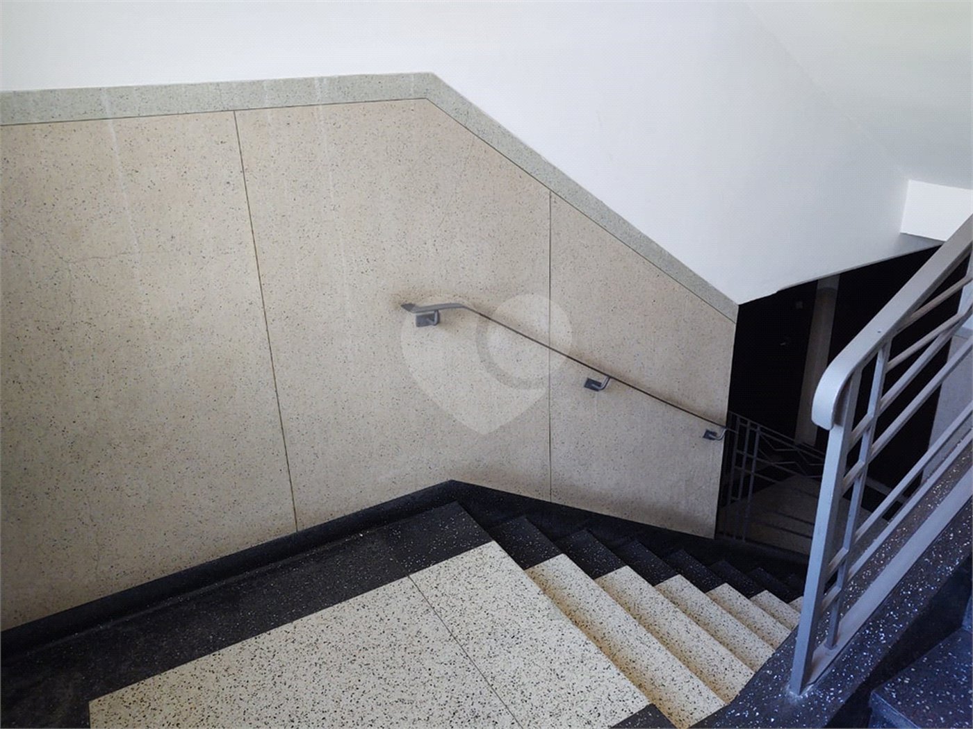 Apartamento à venda com 5 quartos em Santana, São Paulo, SP