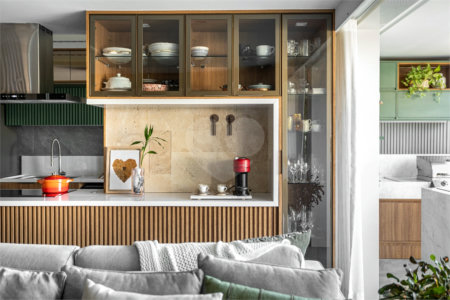 Apartamento à venda com 3 quartos, sendo 2 suítes, em Botafogo, Rio de Janeiro, RJ