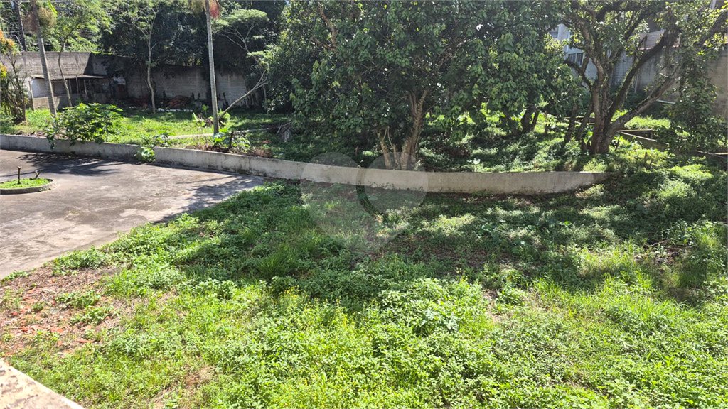 Terreno à venda em Grajaú, São Paulo, SP