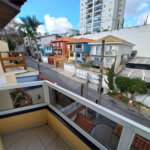 Sobrado à venda com 3 quartos, sendo 1 suíte, em Lar São Paulo, São Paulo, SP