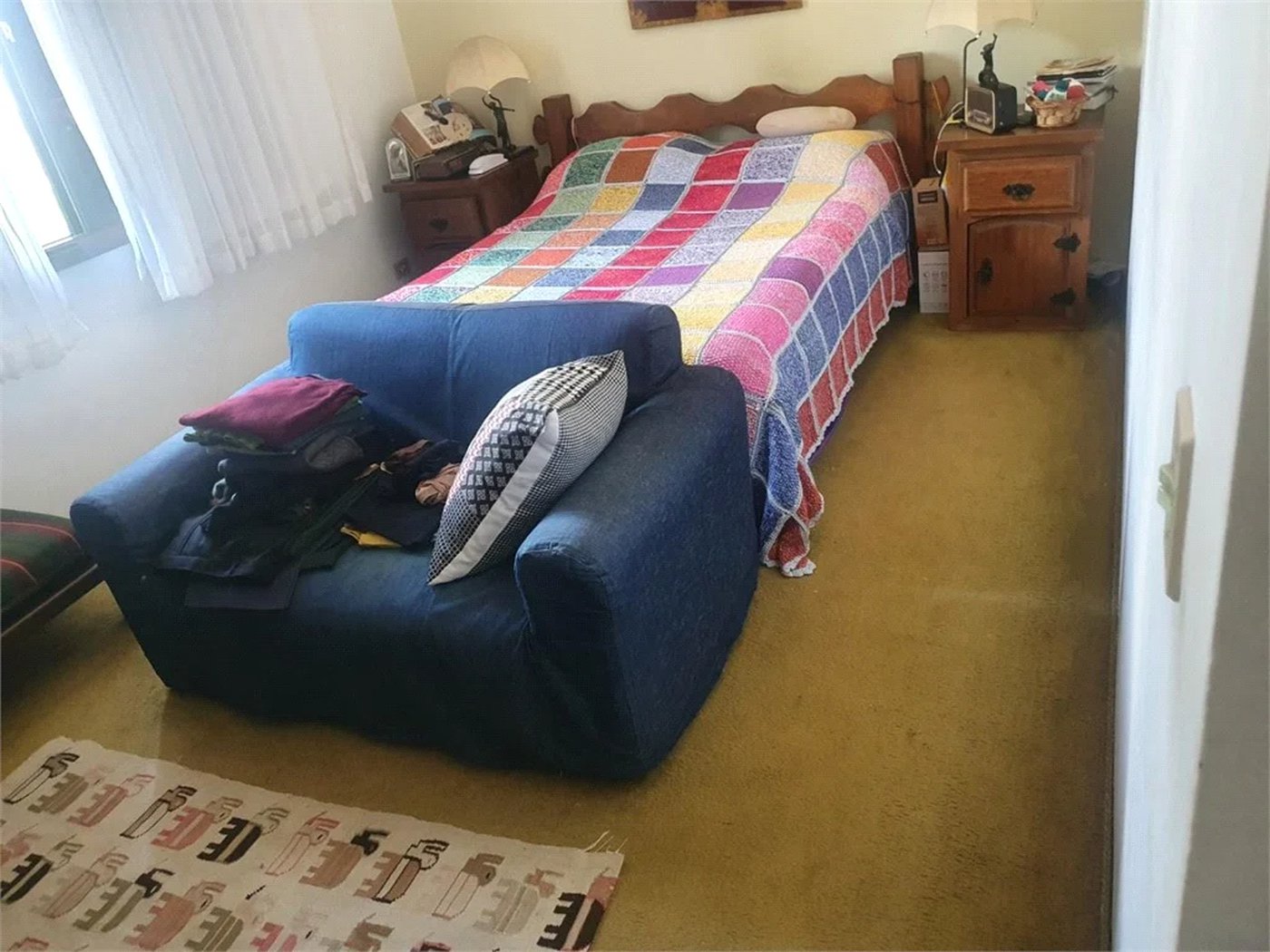 Casa à venda com 4 quartos, sendo 1 suíte, em Rolinópolis, São Paulo, SP