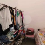 Casa à venda com 4 quartos em Vila Bossi, Louveira, SP