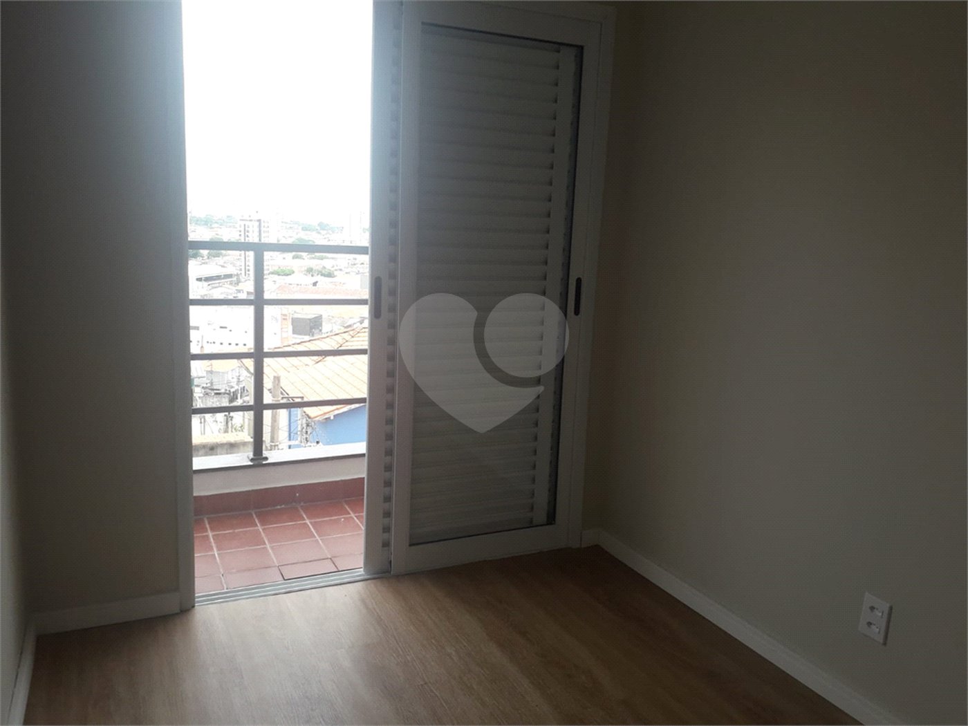 Casa à venda com 3 quartos, sendo 1 suíte, em Vila Maria, São Paulo, SP