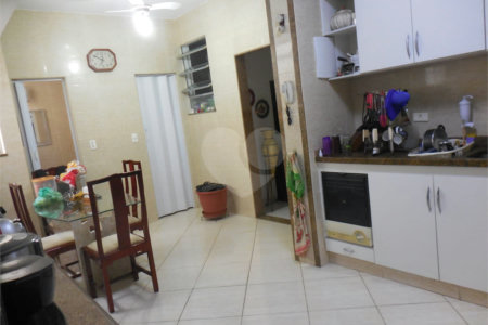 Apartamento à venda com 3 quartos, sendo 1 suíte, em Tijuca, Rio de Janeiro, RJ
