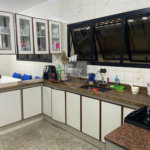 Casa à venda com 4 quartos, sendo 1 suíte, em Jardim Rincão, Arujá, SP