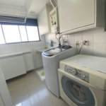 Apartamento à venda com 4 quartos, sendo 2 suítes,  em Vila Hamburguesa, São Paulo, SP