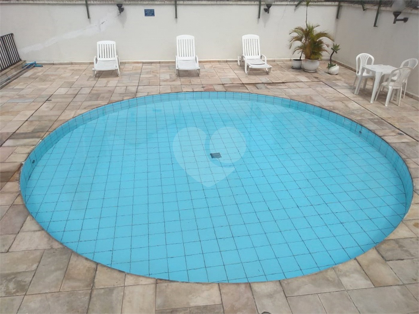Apartamento à venda com 2 quartos em Vila Leopoldina, São Paulo, SP