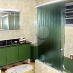 Casa à venda com 3 quartos, sendo 1 suíte, em Vila das Mercês, São Paulo, SP