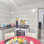 Casa à venda com 3 quartos em Casa Verde, São Paulo, SP