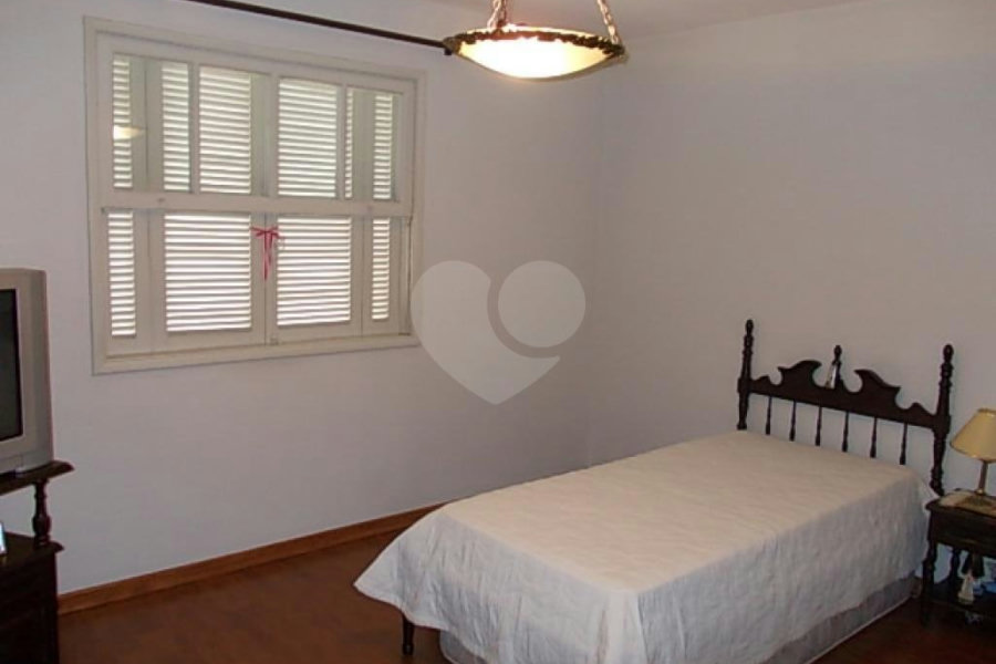Sobrado à venda com 2 quartos em Santana, São Paulo, SP