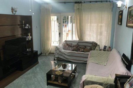 Sobrado à venda com 3 quartos, sendo 1 suíte, em Santa Teresinha, São Paulo, SP