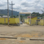 Casa à venda com 4 quartos, sendo 1 suíte, no condomínio Gramado do Mendanha, Rio de Janeiro - RJ