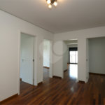 Apartamento à venda ou para alugar com 4 suítes em Jardim Marajoara, São Paulo, SP