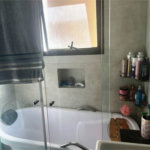 Apartamento à venda ou para alugar com 3 quartos, sendo 2 suítes,  em Fazenda Morumbi, São Paulo, SP