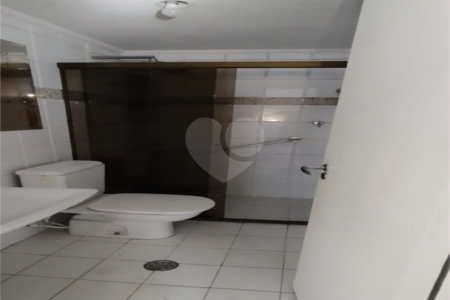 Apartamento à venda com 2 quartos, sendo 1 suíte,  em Jardim Parque Morumbi, São Paulo, SP