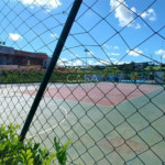 Terreno em condomínio à venda em Residencial Fazenda Alta Vista, Salto de Pirapora, SP