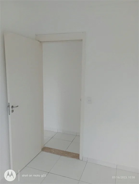 Apartamento à venda com 2 quartos em Lageado, Cotia, SP