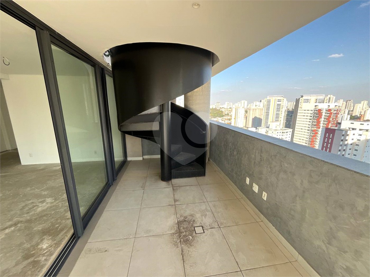 L Klabin – Cobertura Duplex e Apartamento Pronto para Morar na Chácara Klabin, São Paulo