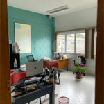 Prédio à venda em Núcleo Industrial Vereador Alcides Celestino Filho, Mogi das Cruzes, SP