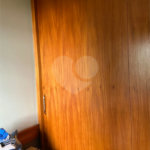 Apartamento à venda com 4 quartos, sendo 3 suítes,  em Cidade São Francisco, São Paulo, SP