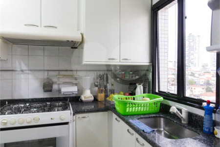 Duplex à venda com 3 quartos, sendo 1 suíte, em Santana, São Paulo, SP