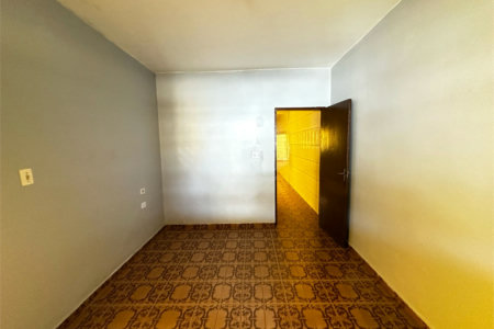 Sobrado à venda com 4 quartos, sendo 1 suíte, em Vila Amorim, Suzano, SP