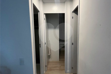 Apartamento à venda com 2 quartos em Iporanga, Sorocaba, SP