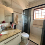 Sobrado à venda com 3 quartos, sendo 1 suíte, em Mandaqui, São Paulo, SP