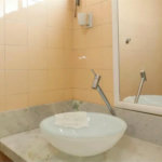 Apartamento à venda com 3 quartos em Sumarezinho, São Paulo, SP