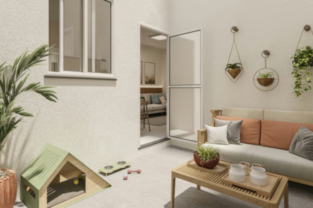 Residencial Solar Da Ilha