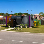 Casa à venda com 3 suítes no condomínio Bougainville, Sorocaba - SP