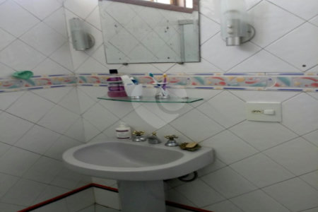 Casa à venda com 3 quartos, sendo 1 suíte,  em Butantã, São Paulo, SP