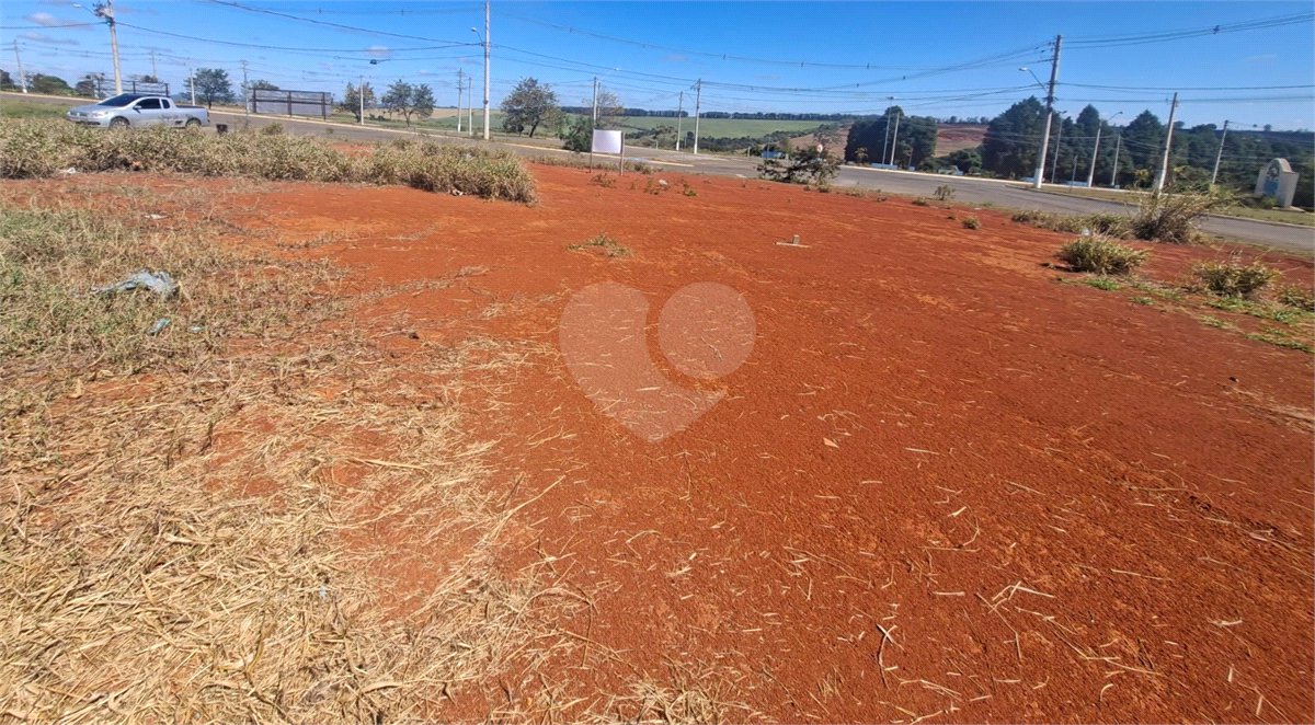 Terreno à venda em Parque Itapê, Itapetininga, SP