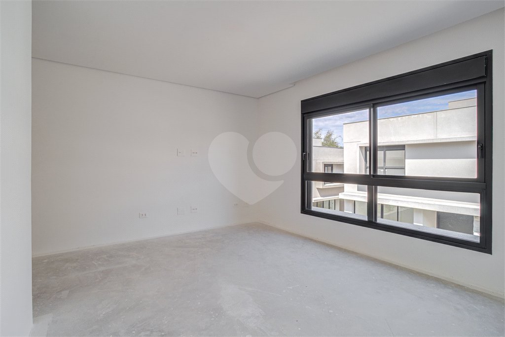 Casa à venda com 4 suítes no condomínio Hípica Max Garden, São Paulo - SP