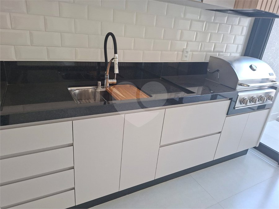 Casa à venda com 3 quartos, sendo 1 suíte,  no condomínio Jardim Park Vista Real, Indaiatuba - SP