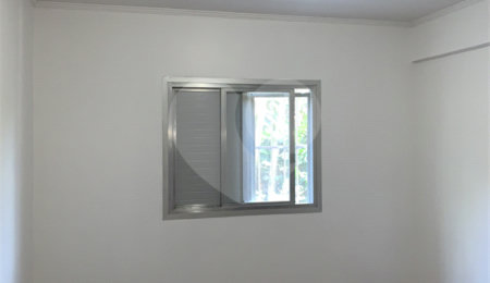 Apartamento à venda com 2 quartos em Tucuruvi, São Paulo, SP